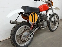 Crossmoto cz - afbeelding 7 van  13