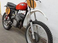 Crossmoto cz - afbeelding 8 van  13