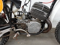 Crossmoto cz - afbeelding 9 van  13