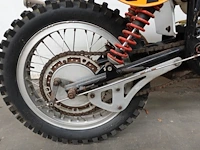 Crossmoto cz - afbeelding 10 van  13
