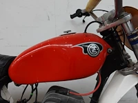 Crossmoto cz - afbeelding 11 van  13