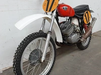 Crossmoto cz - afbeelding 12 van  13