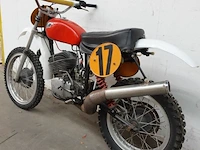 Crossmoto cz - afbeelding 13 van  13
