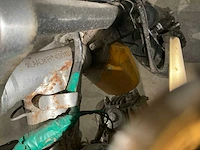 Crossmotor - afbeelding 7 van  7