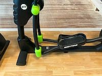Crosstrainer bodytone evoe2 - afbeelding 3 van  7