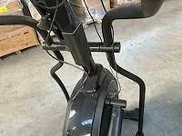 Crosstrainer kettler skylon s - afbeelding 10 van  12