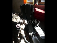 Crosstrainer life fitness x95 - afbeelding 5 van  9