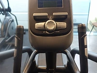 Crosstrainer tunturi - afbeelding 4 van  5