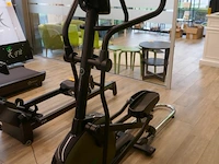 Crosstrainer tunturi - afbeelding 3 van  9