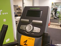 Crosstrainer tunturi - afbeelding 7 van  9
