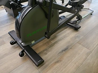 Crosstrainer tunturi - afbeelding 9 van  9
