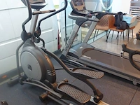 Crosstrainer vps - afbeelding 2 van  5