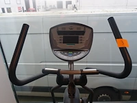 Crosstrainer vps - afbeelding 3 van  5