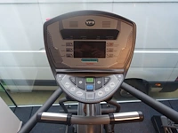 Crosstrainer vps - afbeelding 4 van  5