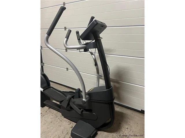 Crosstrainer - afbeelding 2 van  4