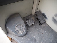 Crown gabelstapler gmbh & co. kg - afbeelding 15 van  16