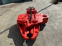 Crusher - afbeelding 3 van  10