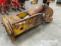 Crusher - afbeelding 1 van  9