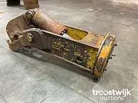 Crusher - afbeelding 3 van  9