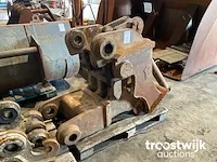 Crusher - afbeelding 1 van  5