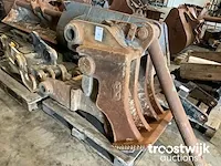 Crusher - afbeelding 3 van  5