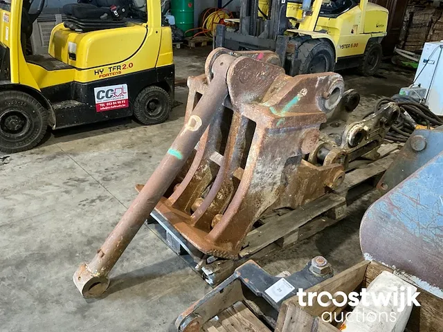 Crusher - afbeelding 4 van  5