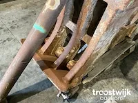 Crusher - afbeelding 5 van  5