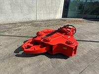 Crusher - afbeelding 1 van  10