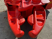 Crusher - afbeelding 4 van  10