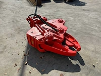 Crusher - afbeelding 5 van  10
