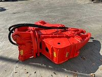 Crusher - afbeelding 6 van  10