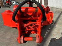 Crusher - afbeelding 8 van  10