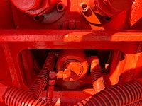 Crusher - afbeelding 9 van  10