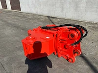 Crusher - afbeelding 10 van  10