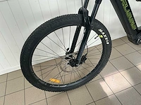 Crussis e-full 9.9 elektrische mountainbike - afbeelding 11 van  15