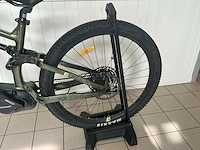 Crussis e-full 9.9 elektrische mountainbike - afbeelding 4 van  15