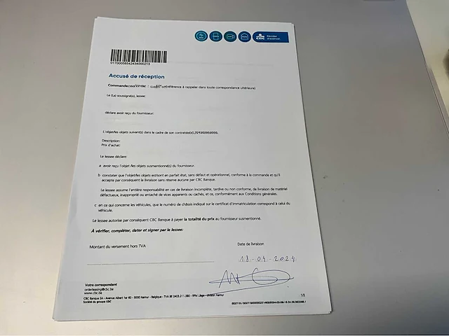 Cryo celsius 8 platen cryolipolyse lichaamsverzorging - afbeelding 7 van  16