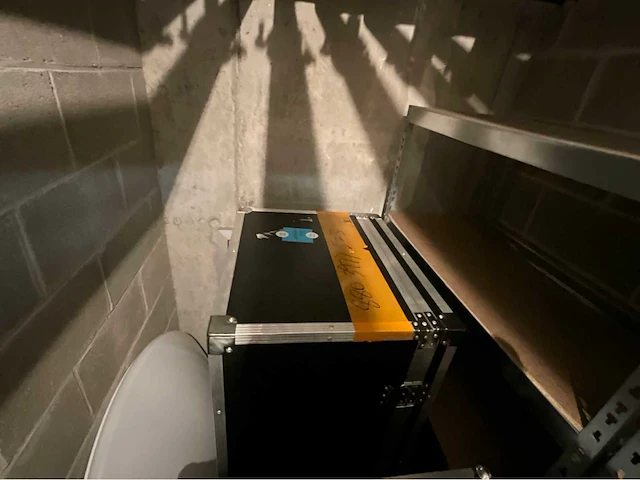 Cryo celsius 8 platen cryolipolyse lichaamsverzorging - afbeelding 8 van  16