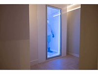 Cryocabine -87° - afbeelding 9 van  9