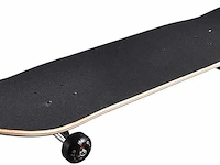 Cryptrider reaper skateboard - afbeelding 2 van  4