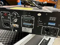 Cs2000rgb - afbeelding 2 van  2