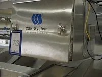 Csb-system - afbeelding 2 van  8