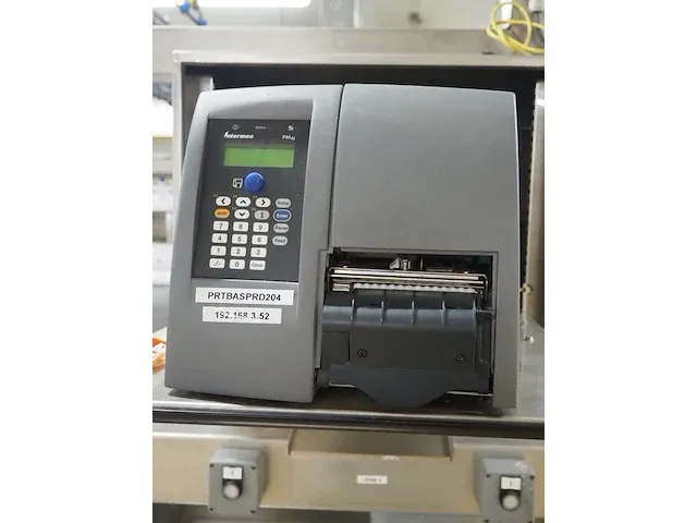 Csb-system - afbeelding 3 van  8