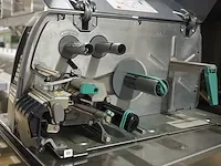 Csb-system - afbeelding 4 van  8