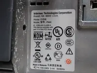 Csb-system - afbeelding 5 van  8