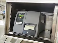 Csb-system - afbeelding 6 van  8