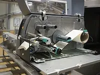 Csb-system - afbeelding 7 van  8