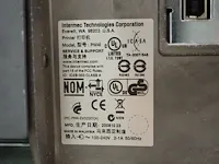 Csb-system - afbeelding 8 van  8