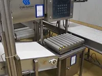 Csb-system - afbeelding 7 van  14