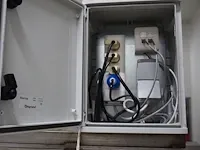 Csb-system - afbeelding 9 van  14